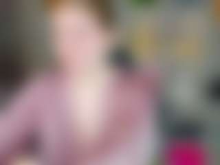 Nancy-Boone's Live Sex Cam Show