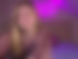 Live cam show with Nancy-Boone - Shaved Pussy Big Tits on CSO-WL