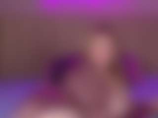 Nancy-Boone's Live Sex Cam Show