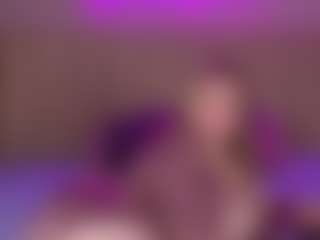 Nancy-Boone's Live Sex Cam Show