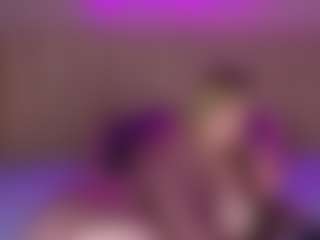Live cam show with Nancy-Boone - Barelylegal on TeamSkeetLive
