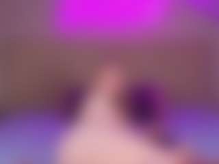 Nancy-Boone's Live Sex Cam Show