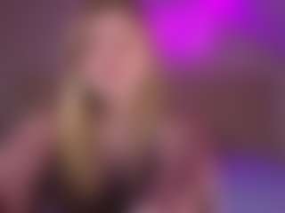 Nancy-Boone's Live Sex Cam Show