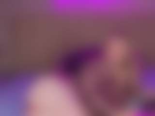 Nancy-Boone's Live Sex Cam Show