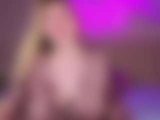 Nancy-Boone's Live Sex Cam Show