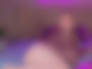 Nancy-Boone's Live Sex Cam Show