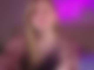 Nancy-Boone's Live Sex Cam Show