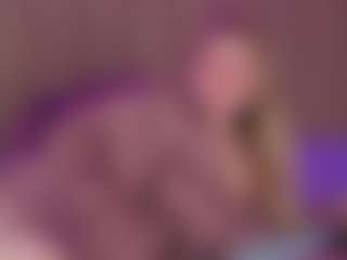 Nancy-Boone's Live Sex Cam Show