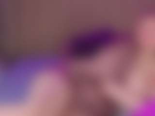 Nancy-Boone's Live Sex Cam Show