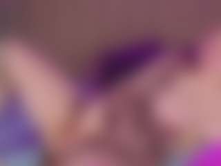 Nancy-Boone's Live Sex Cam Show