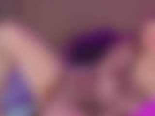 Nancy-Boone's Live Sex Cam Show