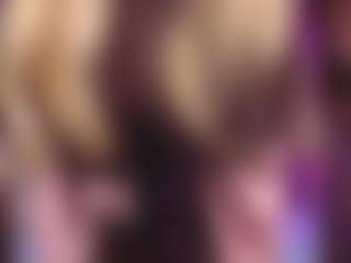 Nancy-Boone's Live Sex Cam Show