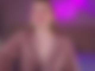 Nancy-Boone's Live Sex Cam Show