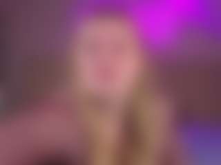 Nancy-Boone's Live Sex Cam Show