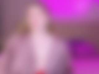 Nancy-Boone's Live Sex Cam Show