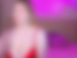 Nancy-Boone's Live Sex Cam Show