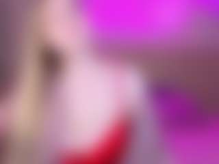 Nancy-Boone's Live Sex Cam Show