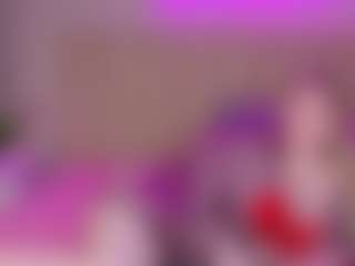 Nancy-Boone's Live Sex Cam Show