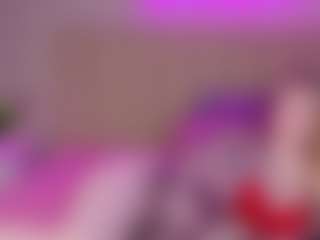 Nancy-Boone's Live Sex Cam Show