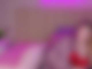 Live cam show with Nancy-Boone - College Curvy on SpankPalCams