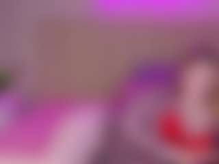 Nancy-Boone's Live Sex Cam Show