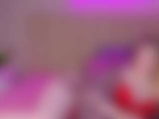 Nancy-Boone's Live Sex Cam Show