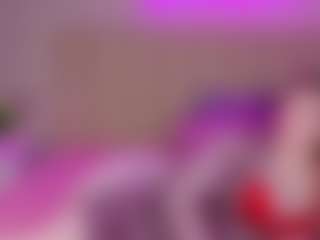 Live cam show with Nancy-Boone - Strip Blonde Hair on Mixed Magazine Live
