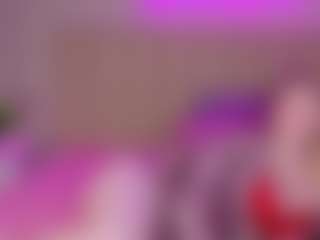 Nancy-Boone's Live Sex Cam Show