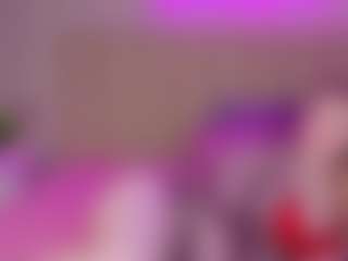 Nancy-Boone's Live Sex Cam Show