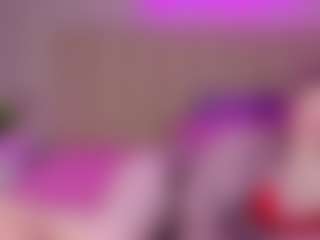 Nancy-Boone's Live Sex Cam Show