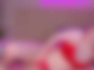 Nancy-Boone's Live Sex Cam Show