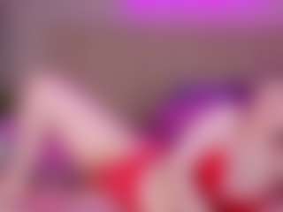 Nancy-Boone's Live Sex Cam Show