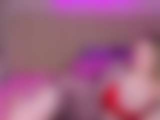 Nancy-Boone's Live Sex Cam Show