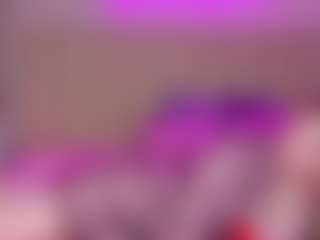 Nancy-Boone's Live Sex Cam Show