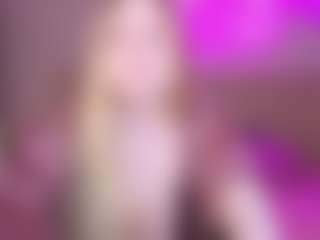 Live cam show with Nancy-Boone - Flexible on CamClone