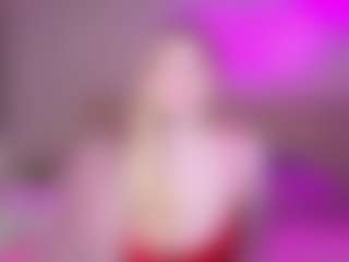 Live cam show with Nancy-Boone - Cono Afeitado on https://playwithruby.com