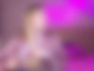 Live cam show with Nancy-Boone - Full Nudity on madthumbs