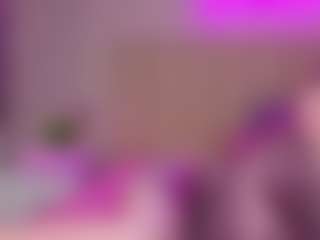 Live cam show with Nancy-Boone - New Lush on CSO-WL