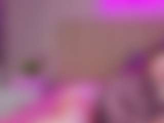 Nancy-Boone's Live Sex Cam Show