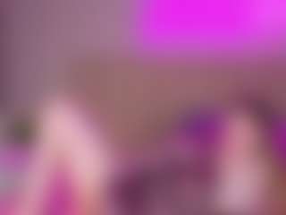 Nancy-Boone's Live Sex Cam Show