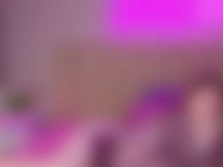 Live cam show with Nancy-Boone - Strip BBW on livesuperchat.net