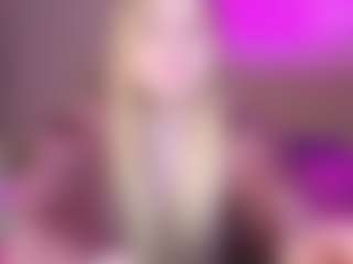 Nancy-Boone's Live Sex Cam Show