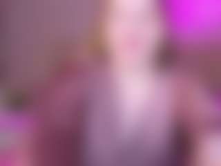 Nancy-Boone's Live Sex Cam Show
