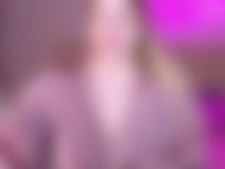Live cam show with Nancy-Boone - Gamer BBW on Cam Slut