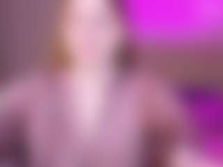 Nancy-Boone's Live Sex Cam Show