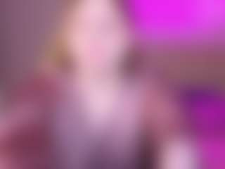 Nancy-Boone's Live Sex Cam Show