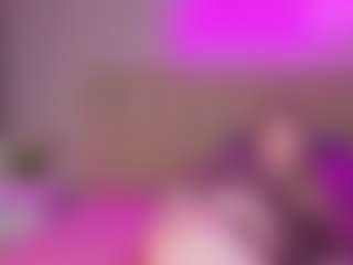 Nancy-Boone's Live Sex Cam Show