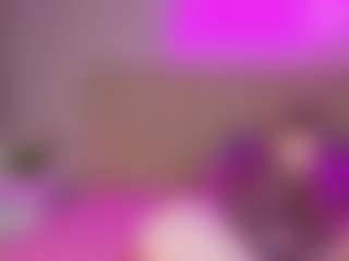 Nancy-Boone's Live Sex Cam Show