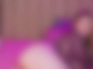 Nancy-Boone's Live Sex Cam Show