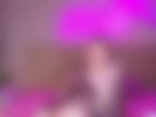 Nancy-Boone's Live Sex Cam Show